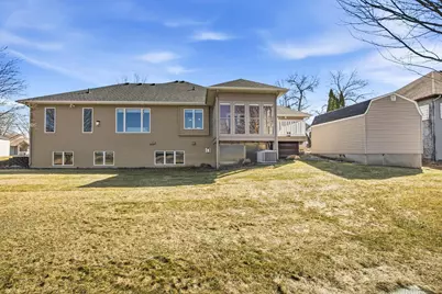 1403 10th Avenue N, Sartell, MN 56377 - Photo 27