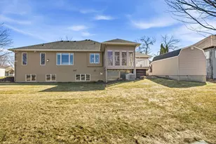 1403 10th Ave N, Sartell, MN 56377 - Photo 27