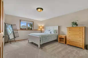 1403 10th Ave N, Sartell, MN 56377 - Photo 21