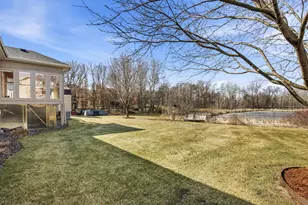 1403 10th Ave N, Sartell, MN 56377 - Photo 29