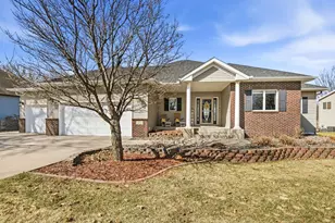 1403 10th Ave N, Sartell, MN 56377 - Photo 1