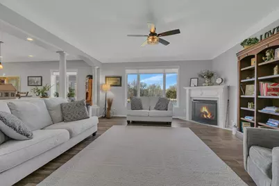 1403 10th Avenue N, Sartell, MN 56377 - Photo 9