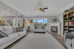 1403 10th Ave N, Sartell, MN 56377 - Photo 9