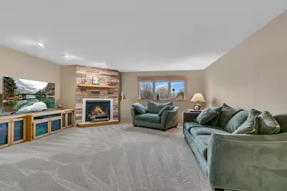 1403 10th Avenue N, Sartell, MN 56377 - Photo 19