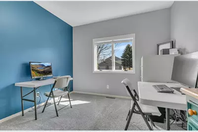 1403 10th Avenue N, Sartell, MN 56377 - Photo 15