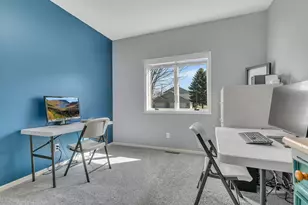 1403 10th Ave N, Sartell, MN 56377 - Photo 15