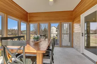 1403 10th Ave N, Sartell, MN 56377 - Photo 7