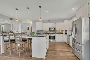 1403 10th Ave N, Sartell, MN 56377 - Photo 5