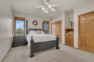 1403 10th Ave N, Sartell, MN 56377 - Photo 11