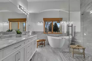 1403 10th Ave N, Sartell, MN 56377 - Photo 13