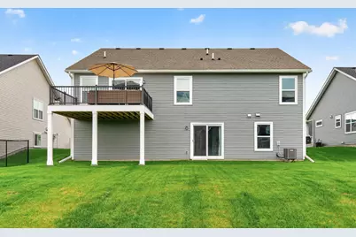 7360 Crane Drive, Lino Lakes, MN 55038 - Photo 29