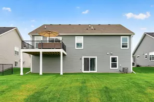 7360 Crane Dr, Lino Lakes, MN 55038 - Photo 29