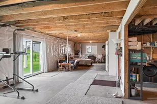 7360 Crane Dr, Lino Lakes, MN 55038 - Photo 25