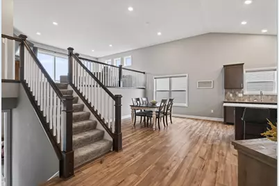 7360 Crane Drive, Lino Lakes, MN 55038 - Photo 7