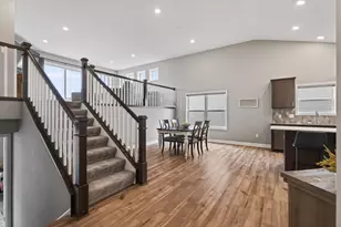 7360 Crane Dr, Lino Lakes, MN 55038 - Photo 7