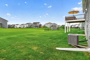 7360 Crane Dr, Lino Lakes, MN 55038 - Photo 31
