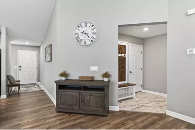 7360 Crane Drive, Lino Lakes, MN 55038 - Photo 21