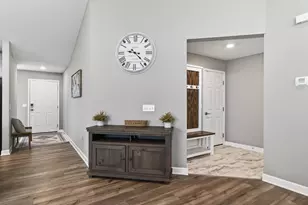 7360 Crane Dr, Lino Lakes, MN 55038 - Photo 21