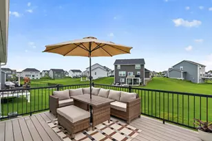 7360 Crane Dr, Lino Lakes, MN 55038 - Photo 17