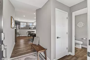 7360 Crane Dr, Lino Lakes, MN 55038 - Photo 19