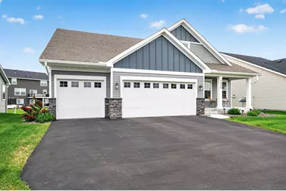 7360 Crane Drive, Lino Lakes, MN 55038 - Photo 33