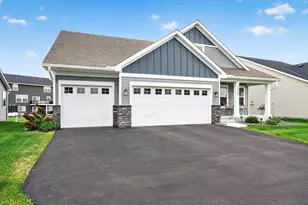 7360 Crane Dr, Lino Lakes, MN 55038 - Photo 33