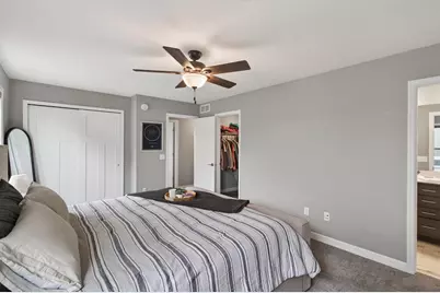 7360 Crane Drive, Lino Lakes, MN 55038 - Photo 13