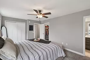 7360 Crane Dr, Lino Lakes, MN 55038 - Photo 13