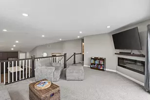7360 Crane Dr, Lino Lakes, MN 55038 - Photo 9