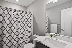 7360 Crane Dr, Lino Lakes, MN 55038 - Photo 23