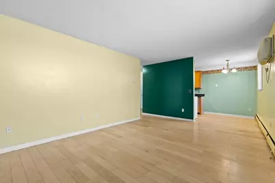 520 Ridgewood Avenue #4, Minneapolis, MN 55403 - Photo 11