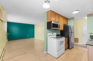 520 Ridgewood Ave, Minneapolis, MN 55403 - Photo 9