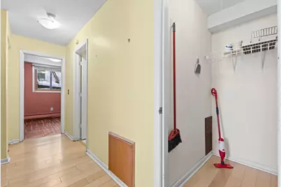 520 Ridgewood Avenue #4, Minneapolis, MN 55403 - Photo 15