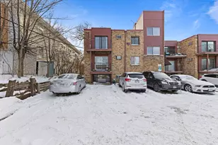 520 Ridgewood Ave, Minneapolis, MN 55403 - Photo 19