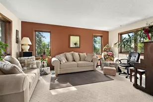 25723 103rd St, Pierz, MN 56364 - Photo 13