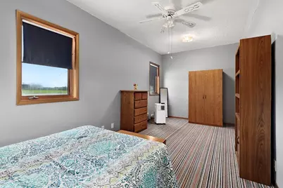 25723 103rd Street, Pierz, MN 56364 - Photo 19