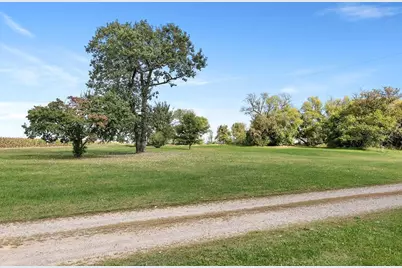 25723 103rd Street, Pierz, MN 56364 - Photo 29