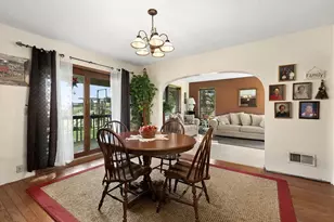 25723 103rd St, Pierz, MN 56364 - Photo 11