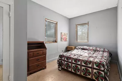 25723 103rd Street, Pierz, MN 56364 - Photo 21