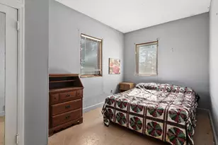 25723 103rd St, Pierz, MN 56364 - Photo 21