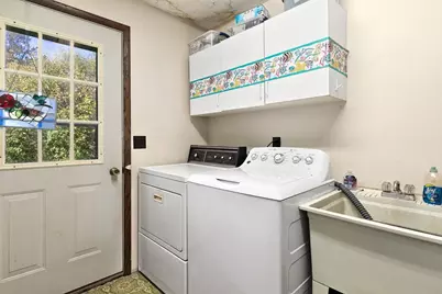 25723 103rd Street, Pierz, MN 56364 - Photo 17