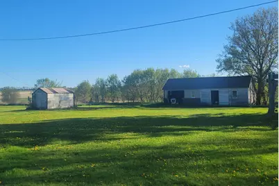 25723 103rd Street, Pierz, MN 56364 - Photo 27