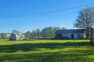 25723 103rd St, Pierz, MN 56364 - Photo 27
