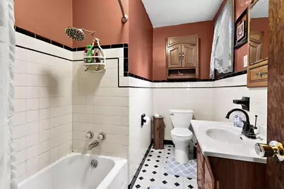 25723 103rd Street, Pierz, MN 56364 - Photo 15