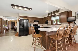 25723 103rd St, Pierz, MN 56364 - Photo 7