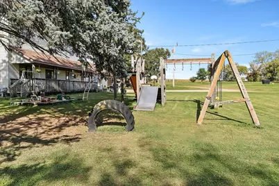 25723 103rd Street, Pierz, MN 56364 - Photo 27