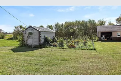 25723 103rd Street, Pierz, MN 56364 - Photo 25