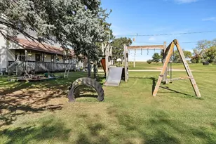 25723 103rd St, Pierz, MN 56364 - Photo 25
