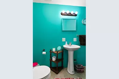 25723 103rd Street, Pierz, MN 56364 - Photo 23