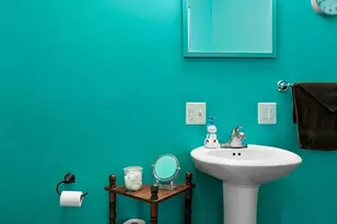 25723 103rd St, Pierz, MN 56364 - Photo 23